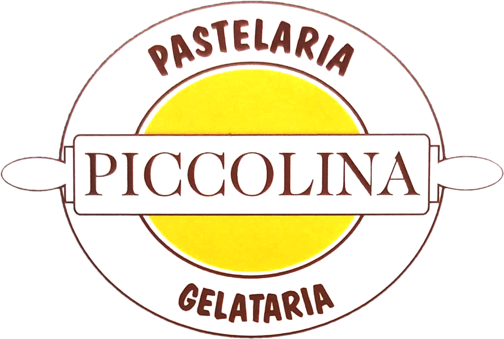 Pastelaria Gelateria Piccolina